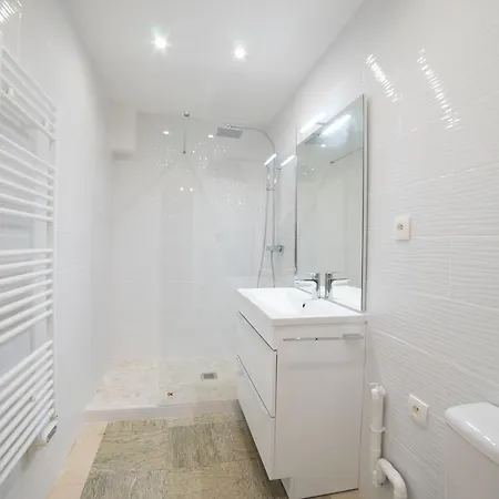 L'etoile Private Downtown *