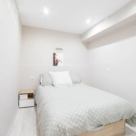 L'etoile Private Downtown *