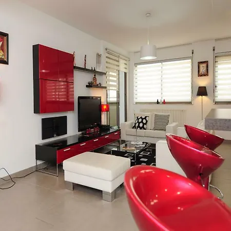 L'etoile Private Downtown *