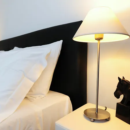 L'etoile Private Downtown Apartamento Niza