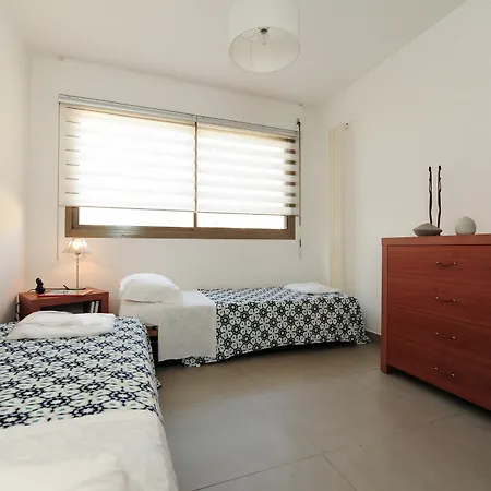 L'etoile Private Downtown * Nice