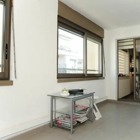 L'etoile Private Downtown *