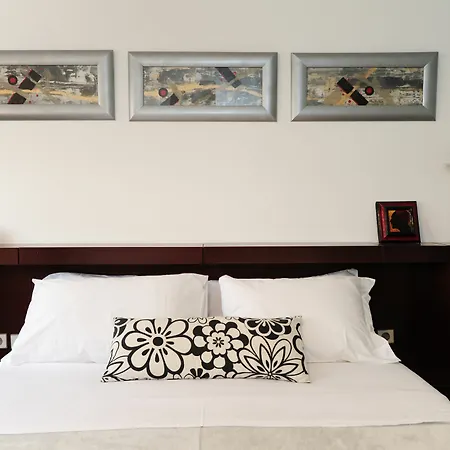 L'etoile Private Downtown