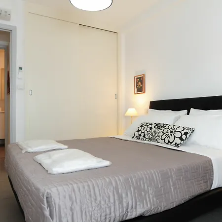L'etoile Private Downtown Apartamento *