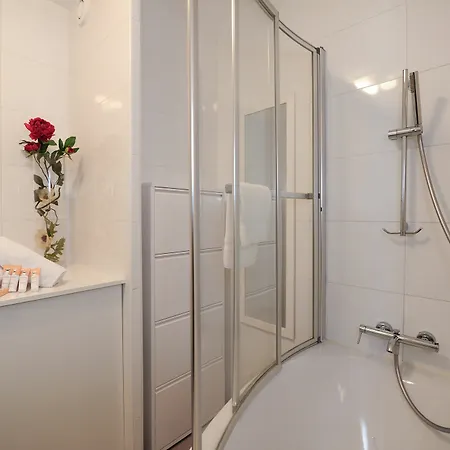 L'etoile Private Downtown Apartamento