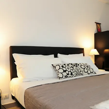 L'etoile Private Downtown
