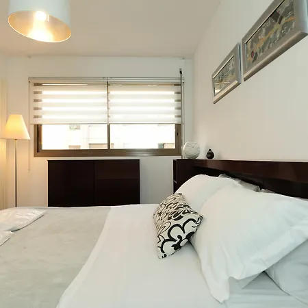 L'etoile Private Downtown Nice
