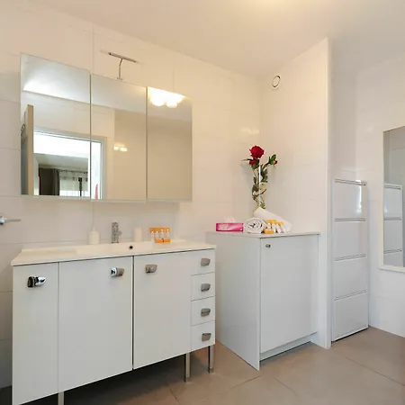L'etoile Private Downtown Apartamento