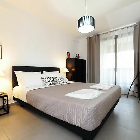 Apartment L'etoile Private Downtown *
