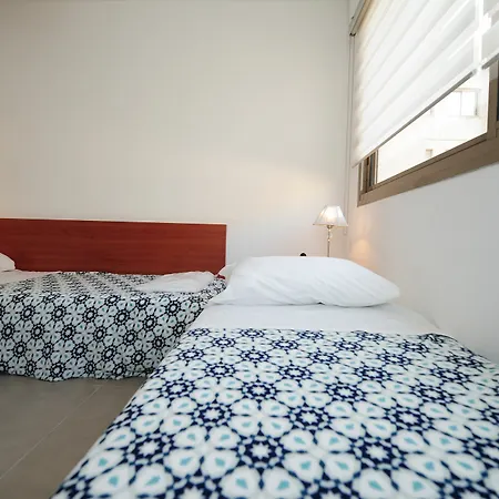 Apartamento L'etoile Private Downtown *