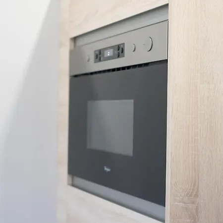 L'etoile Private Downtown Apartamento *